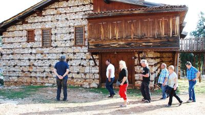 Ad: Sarıhacılar Mahallesi.jpg
Gösterim: 545
Boyut: 33.7 KB