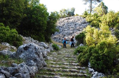 Ad: Akseki Antalya.jpg
Gösterim: 597
Boyut: 35.0 KB