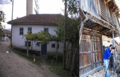 Ad: 800-yillik-mahalle-turistlerin-gozdesi-oldu.jpg
Gösterim: 417
Boyut: 20.7 KB