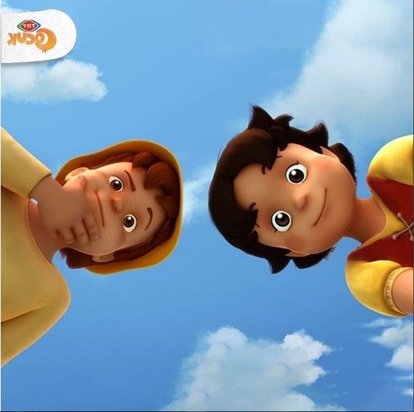 Ad:  heidi.jpg
Gsterim: 6302
Boyut:  36.4 KB