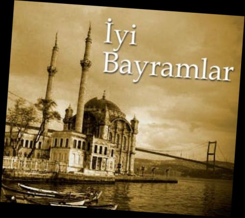 Ad:  bayram2.jpg
Gsterim: 1543
Boyut:  35.4 KB