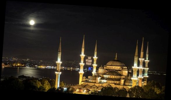 Ad:  bayram4.jpg
Gsterim: 1179
Boyut:  30.2 KB