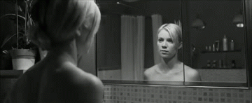 Ad:  ben miyim.gif
Gsterim: 693
Boyut:  1.42 MB