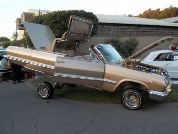 Ad: chevrolet_impala_lowrider.jpg
Gösterim: 1523
Boyut: 41.2 KB