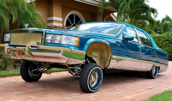 Ad: lowrider-blue.jpg
Gösterim: 1507
Boyut: 57.8 KB