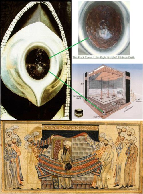 Ad:  Hacerl-Esved.jpg
Gsterim: 4923
Boyut:  77.0 KB