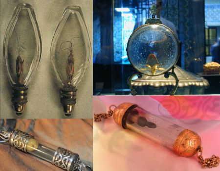 Ad:  Efendimizin (s.a.v) sakal- erif-leri.jpg
Gsterim: 1893
Boyut:  32.3 KB