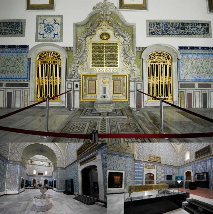 Ad:  hrka-i saadet dairesi.jpg
Gsterim: 2393
Boyut:  118.9 KB