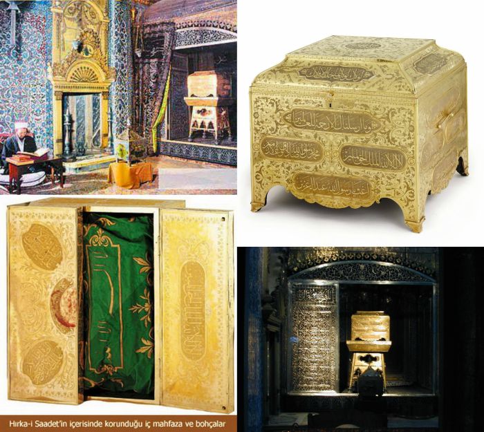 Ad:  Hrka-i Saadet.jpg
Gsterim: 3132
Boyut:  102.8 KB