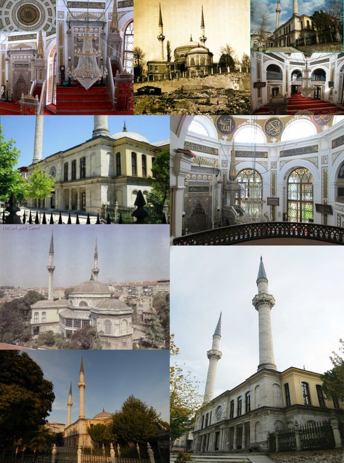 Ad:  Hrka-i erif Camisi.jpg
Gsterim: 1791
Boyut:  145.9 KB