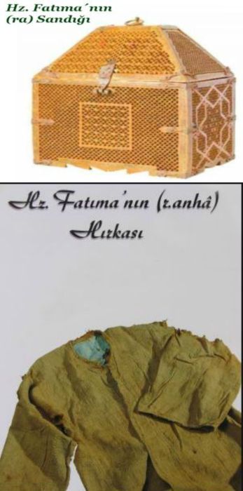 Ad:  Hz.Fatima.jpg
Gsterim: 2104
Boyut:  35.7 KB