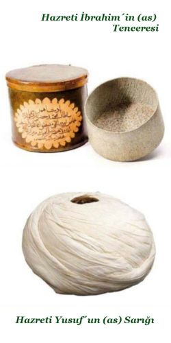 Ad:  hz.jpg
Gsterim: 2159
Boyut:  16.8 KB