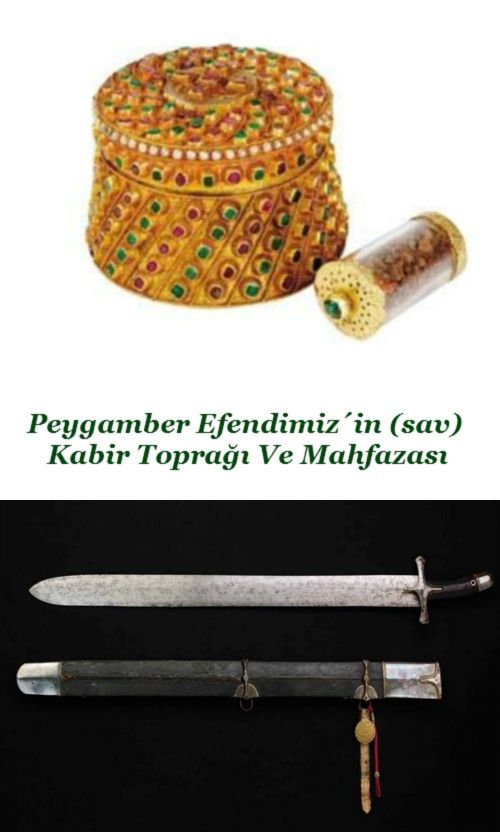 Ad: hz.jpg
Gösterim: 1583
Boyut: 43.3 KB