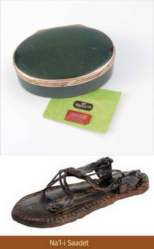 Ad: Hz.jpg
Gösterim: 989
Boyut: 18.3 KB