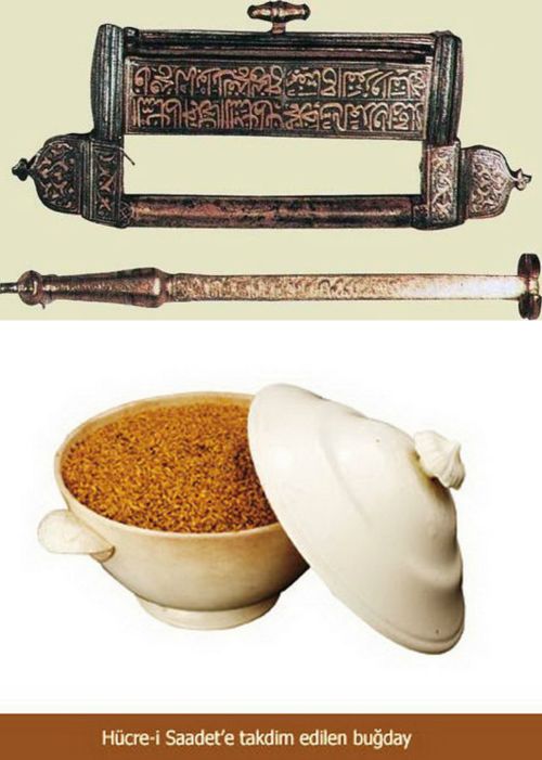 Ad: hz.jpg
Gösterim: 854
Boyut: 47.0 KB