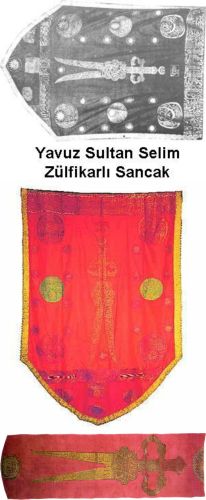 Ad:  Yavuz Sultan Selim'in Sanca.jpg
Gsterim: 613
Boyut:  21.6 KB