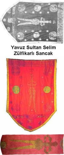 Ad: Yavuz Sultan Selim'in Sancağı.jpg
Gösterim: 673
Boyut: 21.6 KB