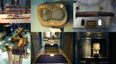 Ad:  kutsal emanetler.jpg
Gsterim: 3463
Boyut:  23.8 KB