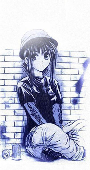 Ad:  fuuko.jpg
Gsterim: 7125
Boyut:  95.2 KB