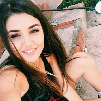 Ad:  gunesinkizlari-selin-hande-ercel.jpg
Gsterim: 1378
Boyut:  28.0 KB