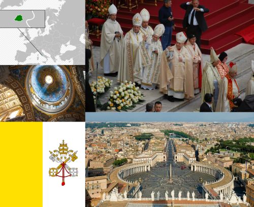 Ad: vatikan2.jpg
Gösterim: 1386
Boyut: 54.0 KB