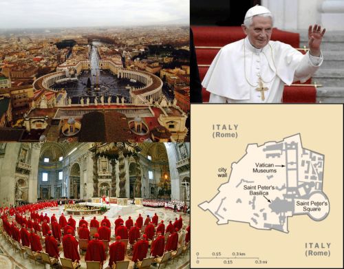 Ad: vatikan3.jpg
Gösterim: 1639
Boyut: 49.4 KB