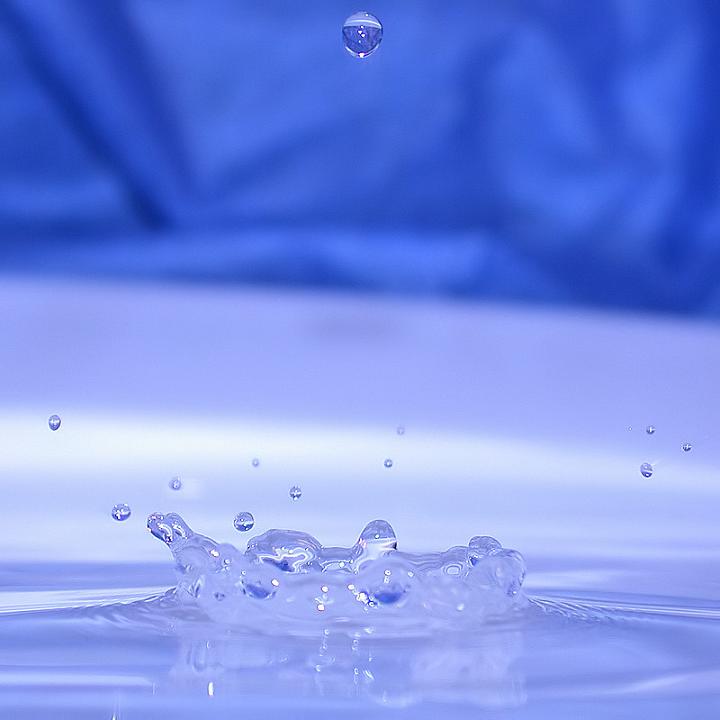 Ad:  drop3f.jpg
Gsterim: 247
Boyut:  32.3 KB