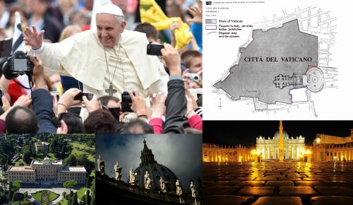 Ad: vatikan4.jpg
Gösterim: 1408
Boyut: 37.2 KB