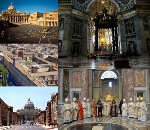 Ad: vatikan5.jpg
Gösterim: 1650
Boyut: 61.6 KB