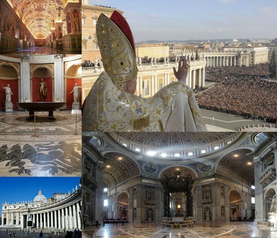 Ad: vatikan6.jpg
Gösterim: 1587
Boyut: 69.3 KB