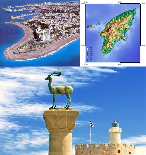 Ad: rodos1.jpg
Gösterim: 835
Boyut: 53.4 KB