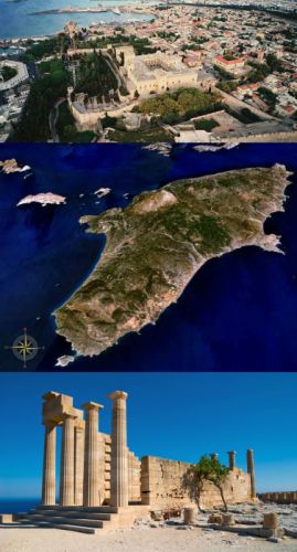 Ad: rodos2.jpg
Gösterim: 685
Boyut: 31.6 KB