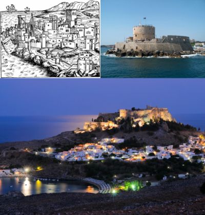 Ad: rodos3.jpg
Gösterim: 867
Boyut: 36.4 KB