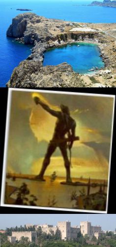 Ad: rodos4.jpg
Gösterim: 514
Boyut: 26.6 KB