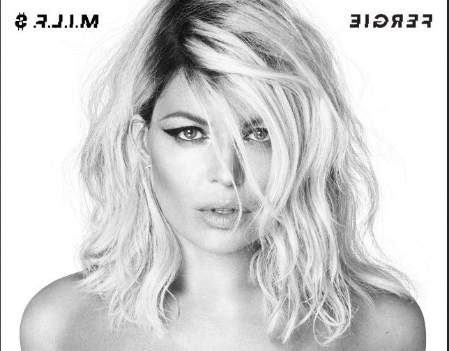 Ad: Fergie.jpg
Gösterim: 123
Boyut: 55.3 KB