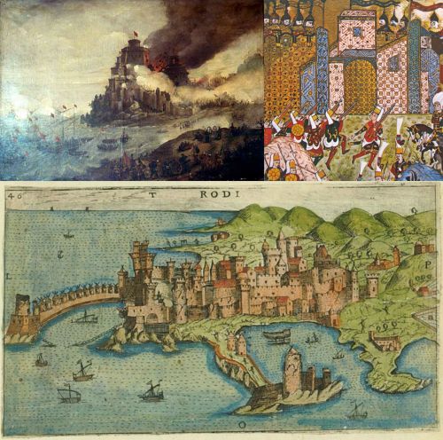 Ad:  rodos4.jpg
Gsterim: 2346
Boyut:  72.5 KB