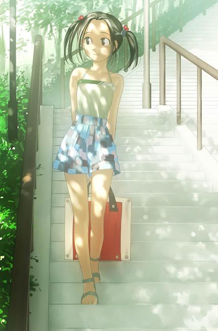 Ad:  GA%20Graphic%20-%2008.jpg
Gsterim: 318
Boyut:  48.9 KB