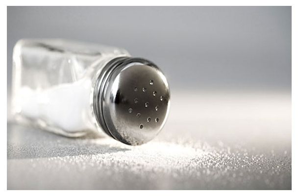 Ad: Tuz.jpg
Gösterim: 13355
Boyut: 22.3 KB