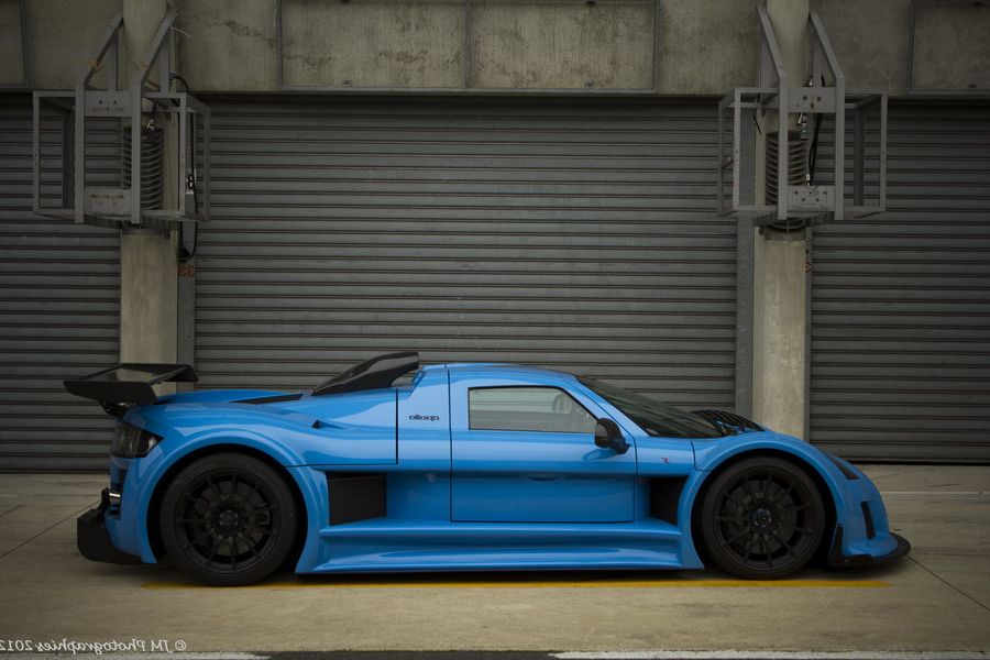 Ad: gumpert_apollo_s___ii_by_sex_toy-d5j4ohc.jpg
Gösterim: 493
Boyut: 77.0 KB