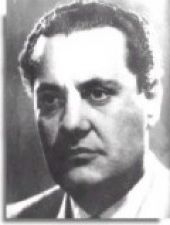 Ad: sakir-arseven-241.jpg
Gösterim: 607
Boyut: 6.6 KB