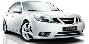 Ad:  the-power.jpg
Gsterim: 630
Boyut:  11.9 KB