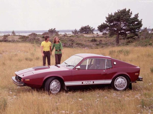 Ad:  Saab-Sonett_III_1970_800x600_wallpaper_03.jpg
Gsterim: 595
Boyut:  48.3 KB