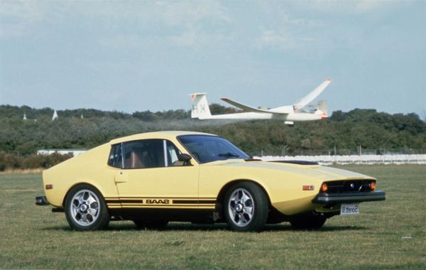 Ad:  1974-sonett-2.jpg
Gsterim: 572
Boyut:  32.4 KB