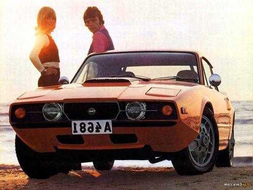 Ad:  saab_sonett_1970.jpg
Gsterim: 591
Boyut:  32.9 KB