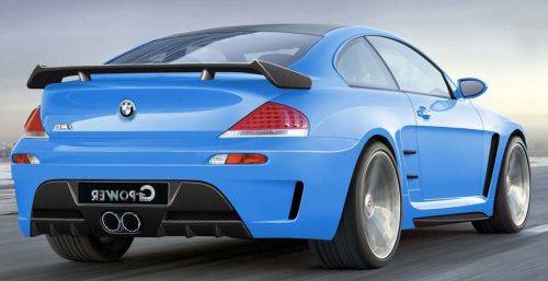 Ad: 5-litrelik-v10-2-kompresor-750-beygir.jpg
Gösterim: 581
Boyut: 22.3 KB