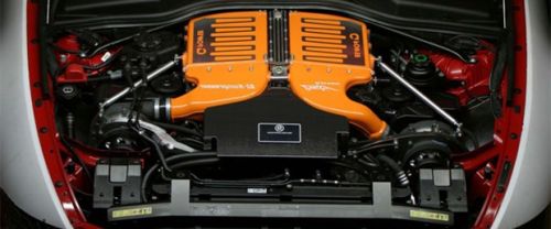 Ad: 5-litrelik-v10-2-kompresor.jpg
Gösterim: 541
Boyut: 22.6 KB