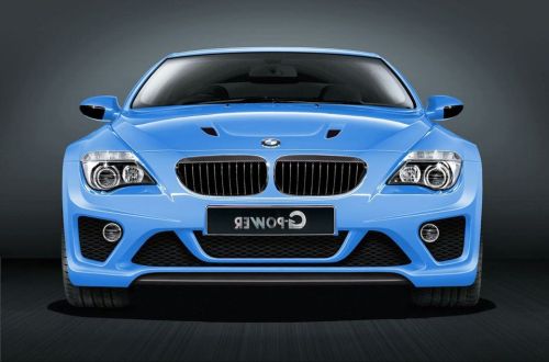 Ad: power.jpg
Gösterim: 520
Boyut: 24.4 KB