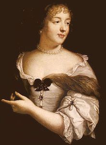 Ad:  Marquise_de_Svign.jpg
Gsterim: 694
Boyut:  11.5 KB