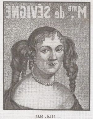 Ad: MADAME DE SEVİGNE.jpg
Gösterim: 463
Boyut: 28.1 KB