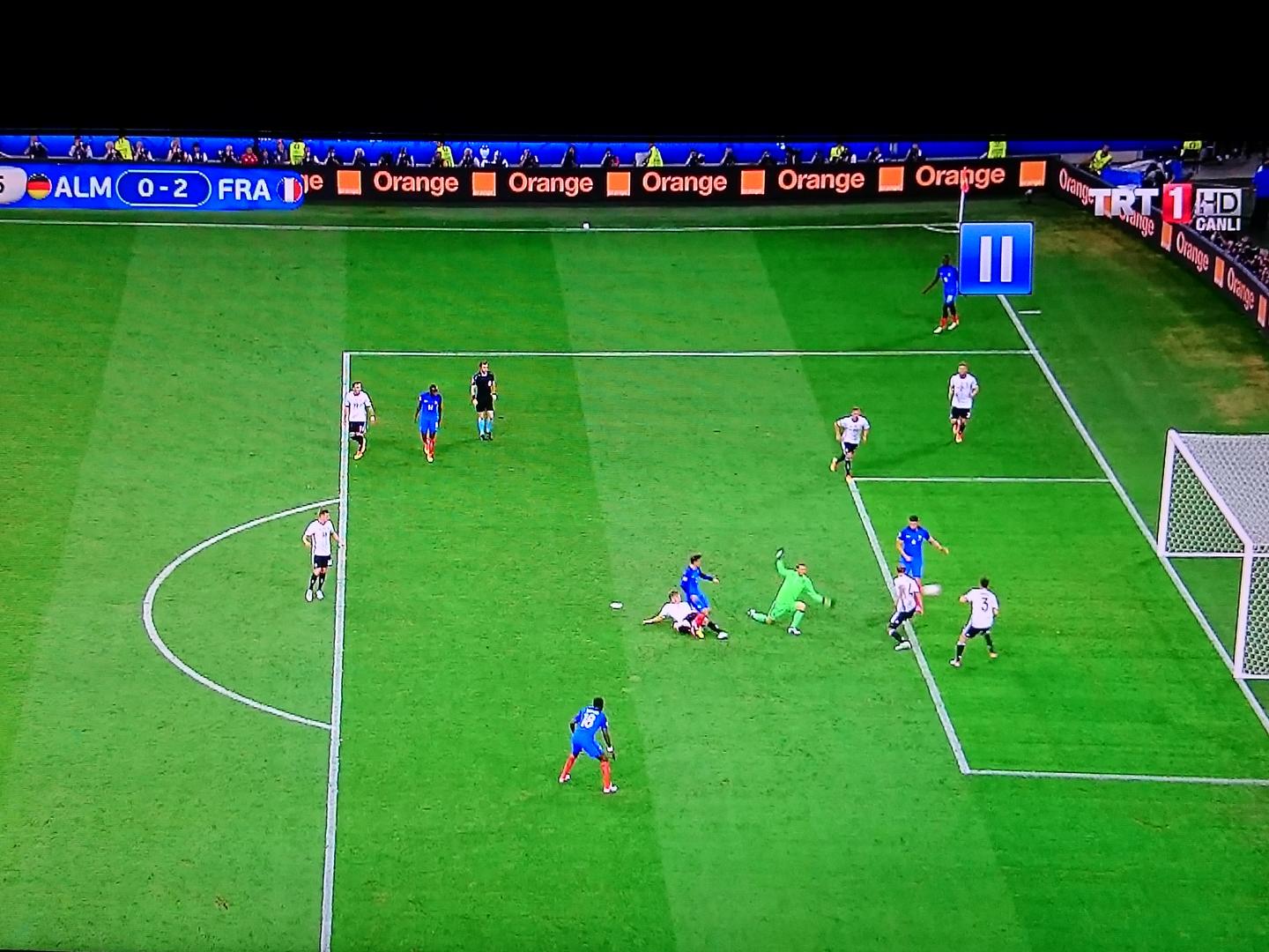 Ad:  DSC_0228.jpg
Gsterim: 969
Boyut:  201.1 KB